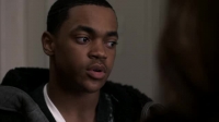 Power Book II Ghost S01E04 The Prince XviD-AFG EZTV