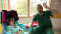 Operation Ouch S07E05 WEB H264-iPlayerTV [eztv]
