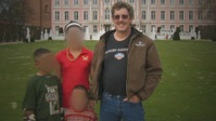 48 Hours S35E09 1080p HEVC x265-MeGusta EZTV