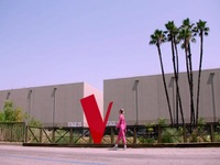 The Voice S21E01 480p x264-mSD EZTV The Voice S21E01 480p x264-mSD EZTV