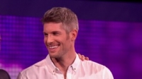 Take Me Out S07E09 WEB x264-TesTeZ [eztv]