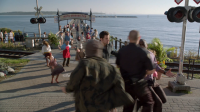 Psych S07 1080p AMZN WEBRip DDP5 1 x265-SiGMA Psych S07 1080p AMZN WEBRip DDP5 1 x265-SiGMA