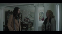 Swamp Thing 2019 S01E05 720p WEB x265-MiNX EZTV