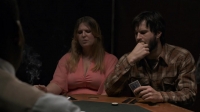 Quarry S01E05 720p HDTV x264-AVS[eztv]