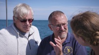 Shoreline Detectives S02E02 1080p WEB H264-CBFM EZTV