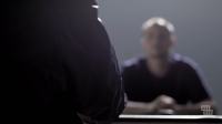 Exhumed 2021 S01E09 720p HEVC x265-MeGusta EZTV