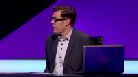 Pointless S20E03 HDTV x264-NORiTE [eztv]