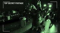 The Masked Singer S07E05 720p HEVC x265-MeGusta EZTV The Masked Singer S07E05 720p HEVC x265-MeGusta EZTV
