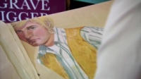 Salvage Hunters S07E06 WEB x264-APRiCiTY [eztv]