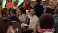 MasterChef Australia S14E18 1080p HEVC x265-MeGusta EZTV
