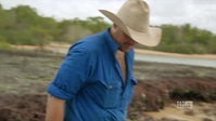 Matt Wrights Wild Territory S01E07 XviD-AFG EZTV