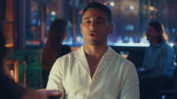 Made in Chelsea S28E04 EZTV Made in Chelsea S28E04 EZTV