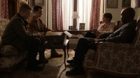 Shameless US S11E09 1080p HEVC x265-MeGusta EZTV