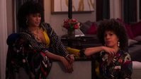 Run the World S01E08 iNTERNAL XviD-AFG EZTV