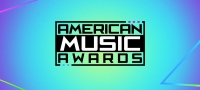 American Music Awards 2020 720p WEBRip 2CH x265 HEVC-PSA American Music Awards 2020 720p WEBRip 2CH x265 HEVC-PSA