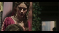 Domina S02E07 1080p HEVC x265-MeGusta EZTV