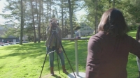 Consumer 101 S01E10 WEB x264-CookieMonster [eztv]