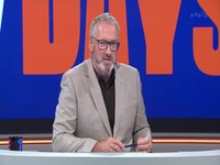 7 Days NZ S14E02 480p x264-mSD EZTV