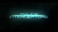 Police Interceptors S18E16 XviD-AFG EZTV Police Interceptors S18E16 XviD-AFG EZTV