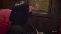 The Eric Andre Show S06E03 XviD-AFG EZTV The Eric Andre Show S06E03 XviD-AFG EZTV