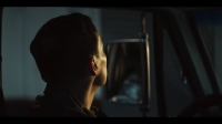 The Great Heist S01E06 720p HEVC x265-MeGusta EZTV