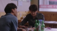 One Spring Night S01E16 720p WEB x264-WEBTUBE [eztv]