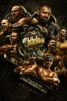 AEW Full Gear 2020 PPV WEB h264-HEEL [TJET]