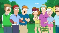American Dad S16E20 WEB h264-TRUMP EZTV American Dad S16E20 WEB h264-TRUMP EZTV
