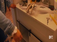 Teen Mom 2 S12E08 480p x264-mSD EZTV