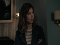 Evil S04E14 480p x264-mSD EZTV Evil S04E14 480p x264-mSD EZTV