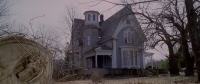 The House By The Cemetery 1981 720p Brrip SSloco The House By The Cemetery 1981 720p Brrip SSloco