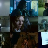 The Rook S01E02 720p WEB h264-TBS