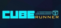 Cube Runner Cube Runner