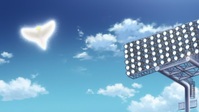 Platinum End S01E04 720p HEVC x265-MeGusta EZTV Platinum End S01E04 720p HEVC x265-MeGusta EZTV