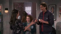 How We Roll S01E03 1080p HEVC x265-MeGusta EZTV How We Roll S01E03 1080p HEVC x265-MeGusta EZTV
