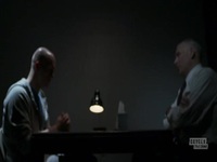 Snapped S32E13 480p x264-mSD EZTV Snapped S32E13 480p x264-mSD EZTV