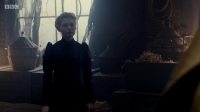 Ripper Street S04E07 WEB h264-ROFL EZTV
