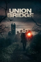 Union Bridge 2020 720p WEBRip 800MB x264-GalaxyRG
