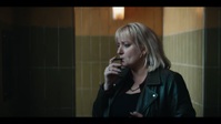 Rain Dogs S01E01 1080p HEVC x265-MeGusta EZTV Rain Dogs S01E01 1080p HEVC x265-MeGusta EZTV