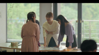 Beyond Goodbye S01E05 1080p WEB h264-EDITH EZTV Beyond Goodbye S01E05 1080p WEB h264-EDITH EZTV