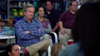 Superstore S04E21 iNTERNAL 720p WEB H264-AMRAP [eztv]
