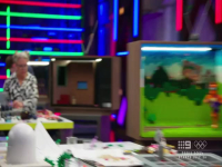 LEGO Masters AU S06E07 480p x264-mSD EZTV