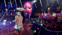 The Masked Singer S10E02 1080p HEVC x265-MeGusta EZTV