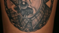 Ink Master Angels S01E01 WEB x264-TBS[eztv]
