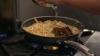 Chopped S58E06 1080p HEVC x265-MeGusta EZTV