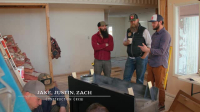 Building Roots S02E07 XviD-AFG EZTV