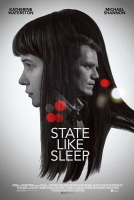 State Like Sleep (2019) Eng 720p HDRip