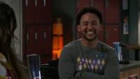 How We Roll S01E10 720p HEVC x265-MeGusta EZTV How We Roll S01E10 720p HEVC x265-MeGusta EZTV