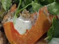 Celebrity MasterChef S19E13 480p x264-mSD EZTV Celebrity MasterChef S19E13 480p x264-mSD EZTV