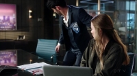Lucifer S03E20 HDTV x264-KILLERS[eztv]